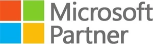 Microsoft Partner