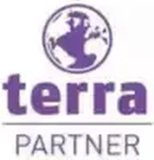 TERRA